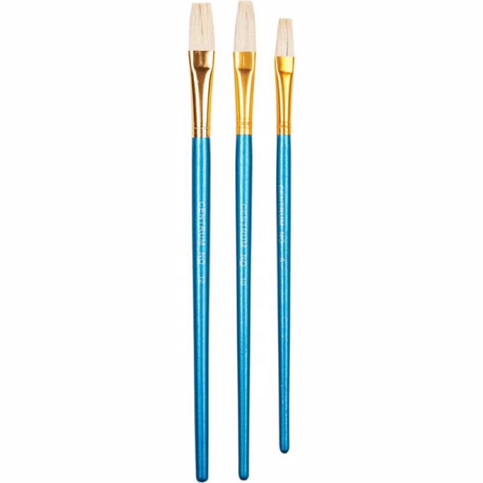 CENTRUM PINELA PLAKE MuTI SET 3tmx (No8,10,12)