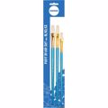 CENTRUM PINELA PLAKE MuTI SET 3tmx (No8,10,12)