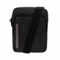 POLO TSANTAKI OMOu X CASE-L GRI
