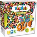 KATASKEuES ME KARTES KAI SFOuGARAKIA APO AMuLO KALAMPOKIOu - 3D PsARI 2300tmx