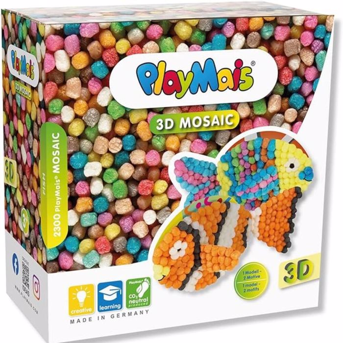 KATASKEuES ME KARTES KAI SFOuGARAKIA APO AMuLO KALAMPOKIOu - 3D PsARI 2300tmx