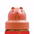 POLO PAGuRI TRITAN OBY CAP 0.45L (SPOLO-OB) LAKEN