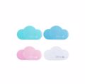 DELI DIORThOTIKI TAINIA 5mmx5m COVER UP PASTEL