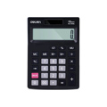 DELI ARIThMOMIXANI 12ps. 14.6*10.3*3.2 cm SMART MAuRI
