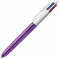 STuLO BIC 4 XROMATA SHINE MOB