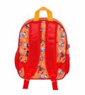 TSANTA NIPIOu PLATIS MICKIE 3D