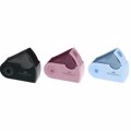 XuSTRA FABER CASTELL BARELAKI SLEEVE MINI
