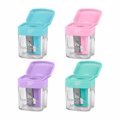 XuSTRA FABER CASTELL BARELAKI MINI