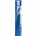 CENTRUM PINELA STROGuLI MuTI SET 3tmx (No8,10,12)