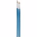 CENTRUM PINELA STROGuLI MuTI SET 3tmx (No2,4,6)