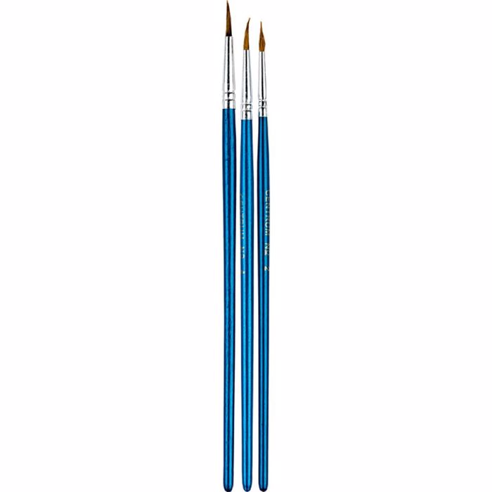 CENTRUM PINELA STROGuLI MuTI SET 3tmx (No2,4,6)