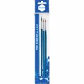CENTRUM PINELA STROGuLI MuTI SET 3tmx (No2,4,6)