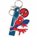 MPRELOK SPIDERMAN