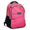 TSANTA PLATIS HALLMARK DOTS