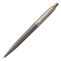 P. JOTTER GREY GT BP+PP B