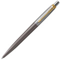 P. JOTTER XL GREY GT BP+PP
