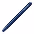 P. IM M BLUE FPM+NB