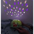 FOTAKI NuKTOS PROJECTOR LIGHT FOREST FRIENDS