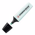 uPOGAMMISTIS STABILO BOSS PASTEL COLORS MPLE