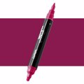 OHUHU AKRuLIKOS MARKADOROS ME DIPLI MuTI MAGENTA