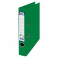 SKAG KLASER(ECONOMY) PP A4 4/32 PRASINO