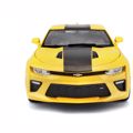 MAISTO 1/18 CHEVROLET CAMARO SS 2016