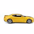 MAISTO 1/18 CHEVROLET CAMARO SS 2016
