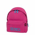 POLO SAKIDIO MINI FOuXIA