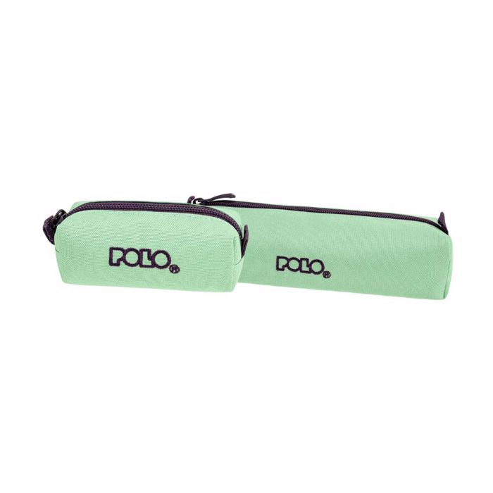 POLO KASETINA ORIGINAL WALLET MENTA