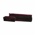 POLO KASETINA ORIGINAL WALLET MAuRI