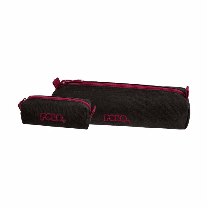 POLO KASETINA ORIGINAL WALLET MAuRI