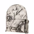 POLO SAKIDIO ORIGINAL DOUBLE SCARF ME SXEDIA