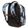 POLO SAKIDIO GROWLY FOOTBALL