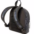 POLO SAKIDIO MINI COZY MPLE SKOuRO
