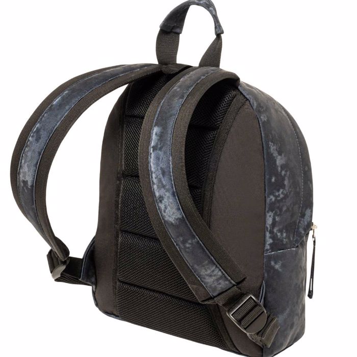 POLO SAKIDIO MINI COZY MPLE SKOuRO