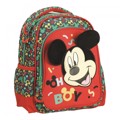 GIM TSANTA NIPIOu PLATIS MICKEY