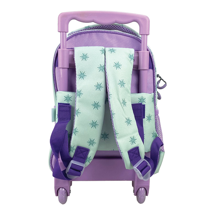 GIM TSANTA NIPIOu TROLLEY FROZEN