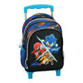 GIM TSANTA TROLLEY NIPIOu SONIC