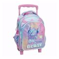 GIM TSANTA TROLLEY NIPIOu STITCH