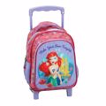 TSANTA TROLLEY NIPIOu ARIEL