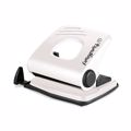 PERFORATER FUNNYPUNCH 25