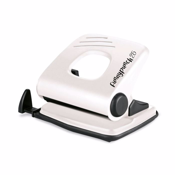 ΠΕΡΦΟΡΑΤΕΡ FUNNYPUNCH 25 PERFORATER FUNNYPUNCH 25