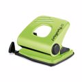 PERFORATER FUNNYPUNCH 25