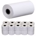 ThERMIKO ROLO 57x70 1tmx