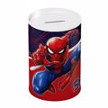 KOuMPARAS METALLIKOS 10x15 SPIDER-MAN
