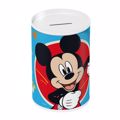 KOuMPARAS METALLIKOS 10x15 MICKEY MOUSE