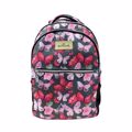TSANTA PLATIS HALLMARK BUTTERFLY