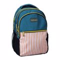 TSANTA PLATIS HALLMARK DASHES