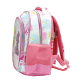 GIM TSANTA NIPIOu BARBIE PAINTS