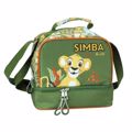 GIM TSANTAKI FAGTOu SIMBA LION KING